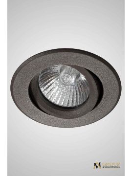 Встраиваемый светильник AM Group AM04 COFFEE