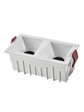 Встраиваемый светильник ST Luce ST757.538.20