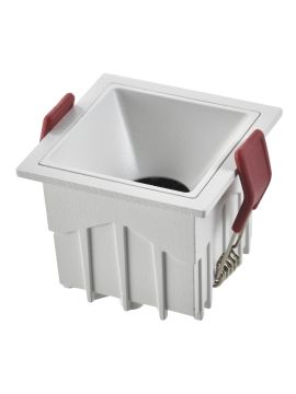 Встраиваемый светильник ST Luce ST757.448.10S