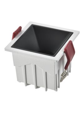 Встраиваемый светильник ST Luce ST757.438.10S