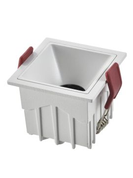 Встраиваемый светильник ST Luce ST757.538.10S