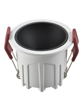 Встраиваемый светильник ST Luce ST757.438.10R