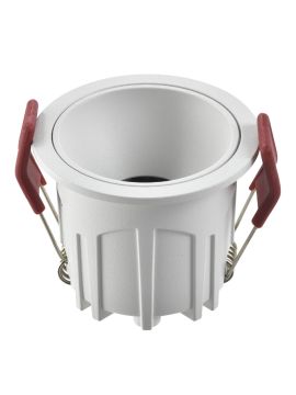 Встраиваемый светильник ST Luce ST757.548.10R