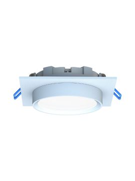 Встраиваемый светильник Favourite Umbra 4674-1U