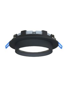 Встраиваемый светильник Favourite Umbra 4671-1U