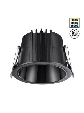 Встраиваемый светильник Novotech Lang 359427