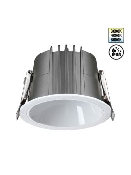 Встраиваемый светильник Novotech Lang 359426