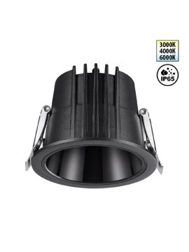 Встраиваемый светильник Novotech Lang 359425