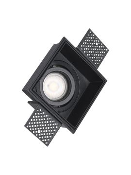 Встраиваемый светильник ST Luce ST262.418.01