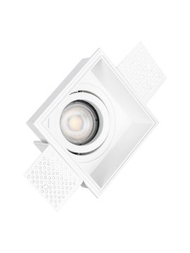 Встраиваемый светильник ST Luce ST262.518.01