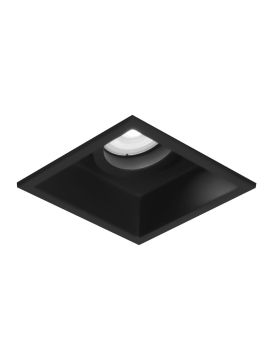 Встраиваемый светильник ST Luce ST261.418.01