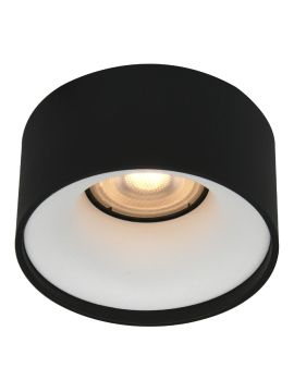 Встраиваемый светильник ST Luce ST260.458.01