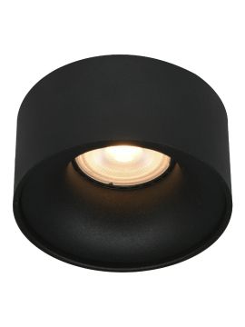 Встраиваемый светильник ST Luce ST260.408.01