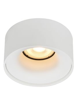 Встраиваемый светильник ST Luce ST260.508.01