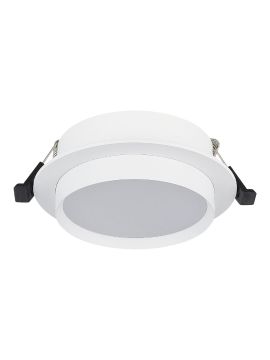 Встраиваемый светильник ST Luce ST258.508.01