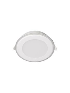 Встраиваемый светильник Citilux Tron CLD009013NW