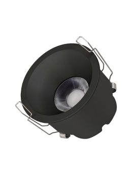 Встраиваемый светильник Arlight MS-HARBOR-R106-15W Day4000 050179