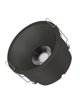 Встраиваемый светильник Arlight MS-HARBOR-R123-20W Day4000 048279