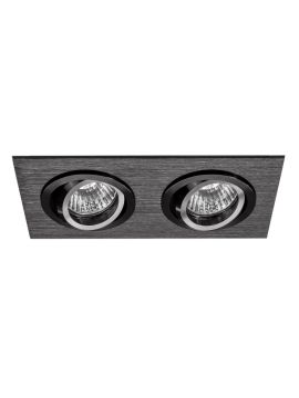 Встраиваемый светильник Lightstar Singo 011622 УЦ