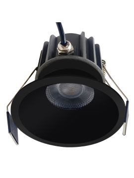 Встраиваемый светильник Mantra Rombok 8767