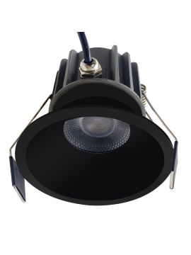 Встраиваемый светильник Mantra Rombok 8765