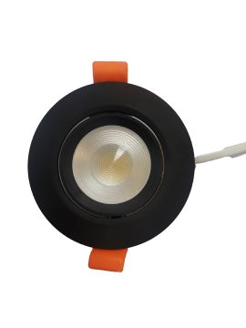 Встраиваемый светильник Mantra Panama 8763