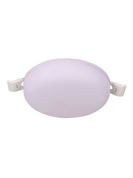 Встраиваемый светильник Mantra Algarve 8687