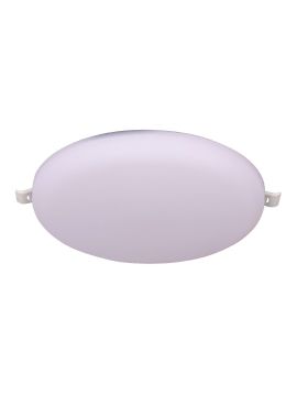 Встраиваемый светильник Mantra Algarve 8685