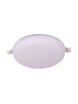 Встраиваемый светильник Mantra Algarve 8680