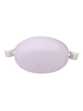 Встраиваемый светильник Mantra Algarve 8678