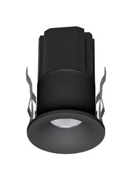 Встраиваемый светильник Mantra Hurgada 8671