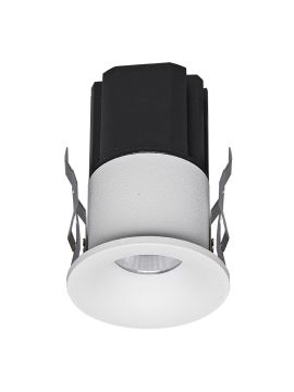 Встраиваемый светильник Mantra Hurgada 8667