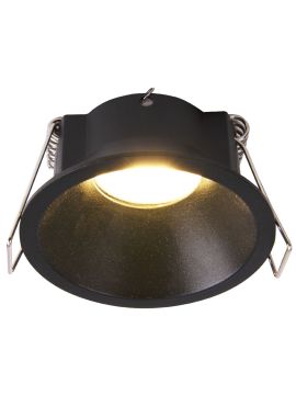 Встраиваемый светильник Mantra Keil 8661