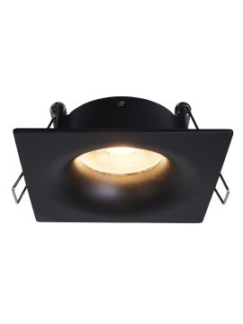 Встраиваемый светильник Mantra Tavira 8657