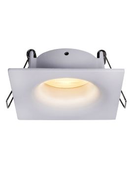 Встраиваемый светильник Mantra Tavira 8656