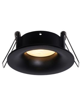 Встраиваемый светильник Mantra Tavira 8655