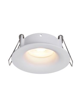 Встраиваемый светильник Mantra Tavira 8654