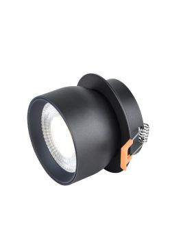 Встраиваемый светильник Favourite Astern 4510-1C