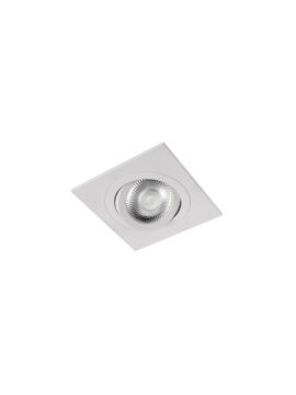 Встраиваемый светильник Loft IT Hap 10341/A White