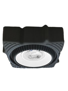 Встраиваемый светильник ST Luce Встраиваемые Светильники ST753.548.07