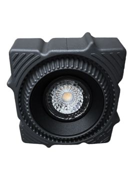 Встраиваемый светильник ST Luce Встраиваемые Светильники ST753.438.07