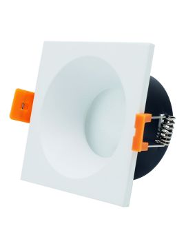 Встраиваемый светильник ST Luce ST256.518.01