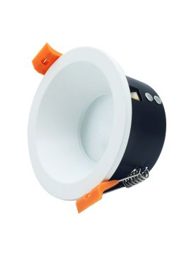 Встраиваемый светильник ST Luce ST256.508.01