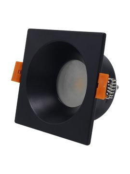 Встраиваемый светильник ST Luce ST256.418.01