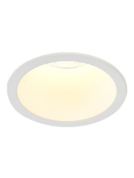 Встраиваемый светильник ST Luce ST754.548.07