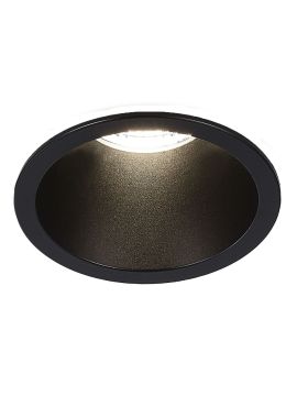 Встраиваемый светильник ST Luce ST754.448.07