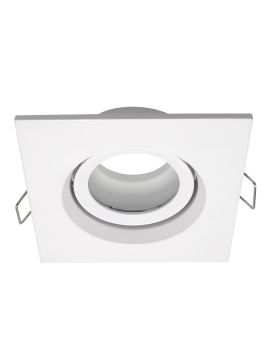 Встраиваемый светильник ST Luce ST255.518.01