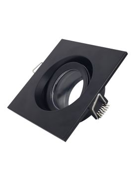 Встраиваемый светильник ST Luce ST255.418.01