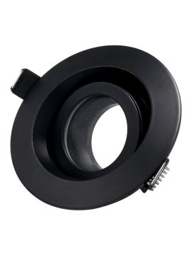 Встраиваемый светильник ST Luce ST255.408.01