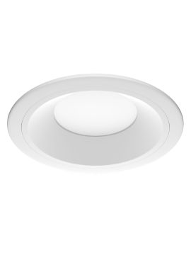 Встраиваемый светильник Lightstar Zocco 220132